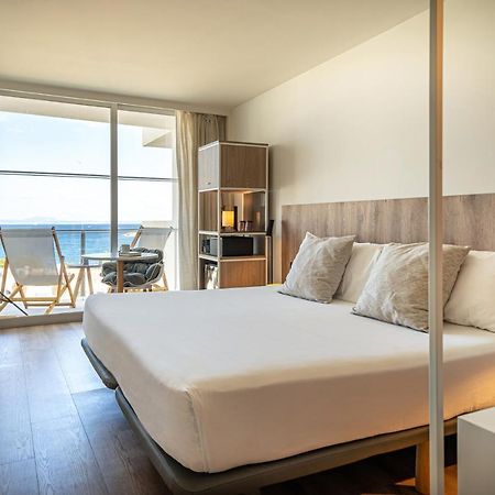 Innside By Melia Calvia Beach Magaluf  Exterior photo