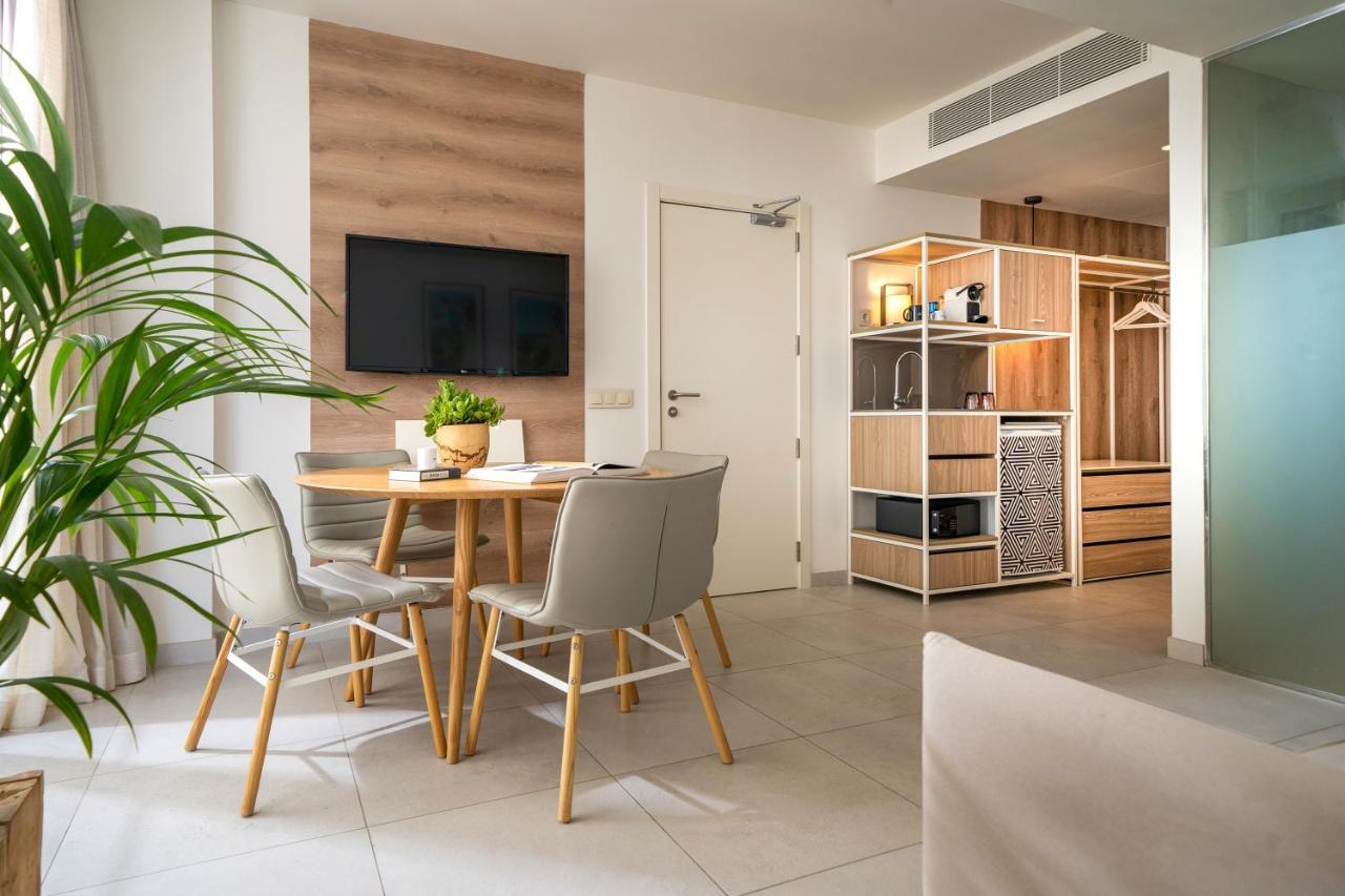 Innside By Melia Calvia Beach Magaluf  Exterior photo