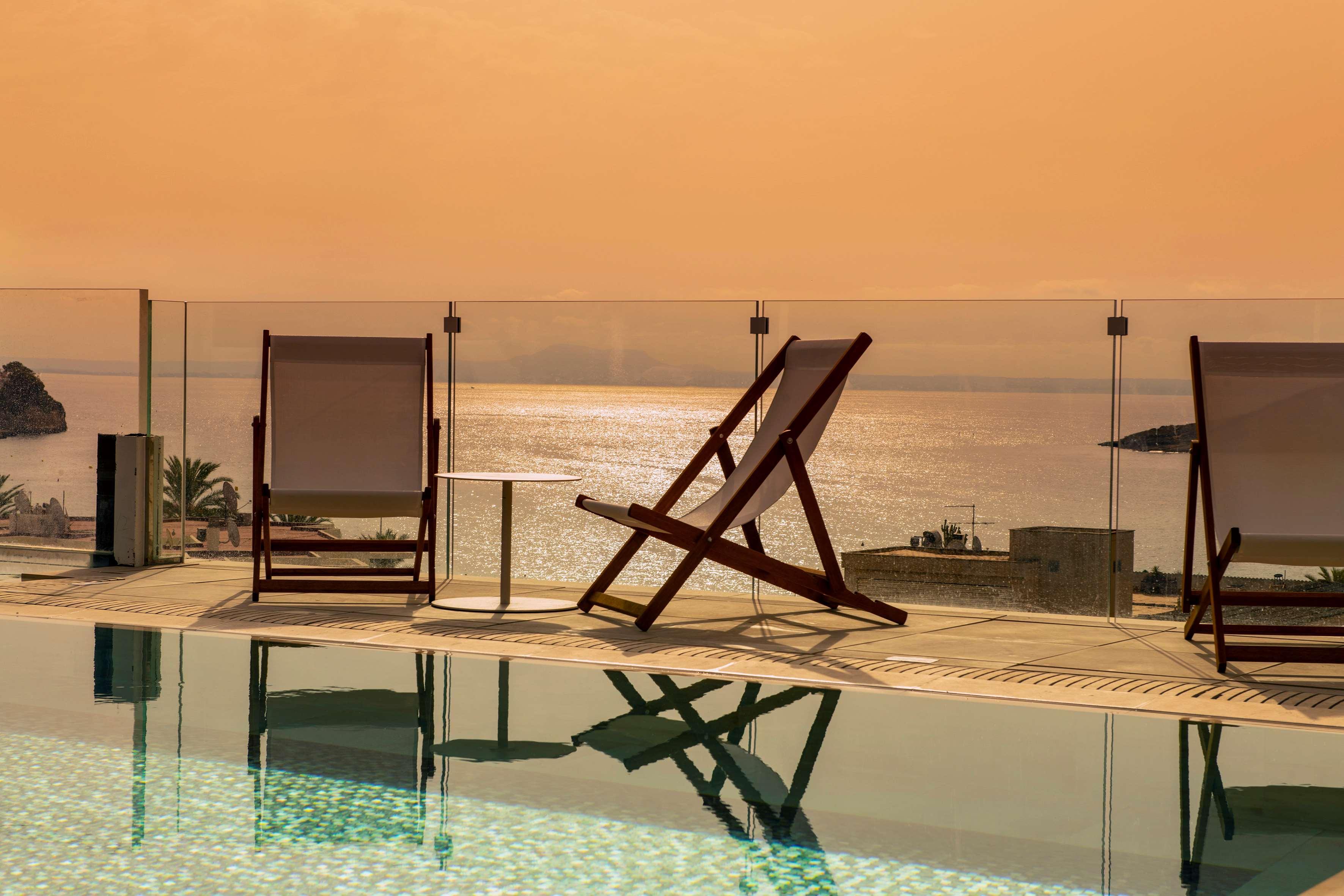 Innside By Melia Calvia Beach Magaluf  Exterior photo