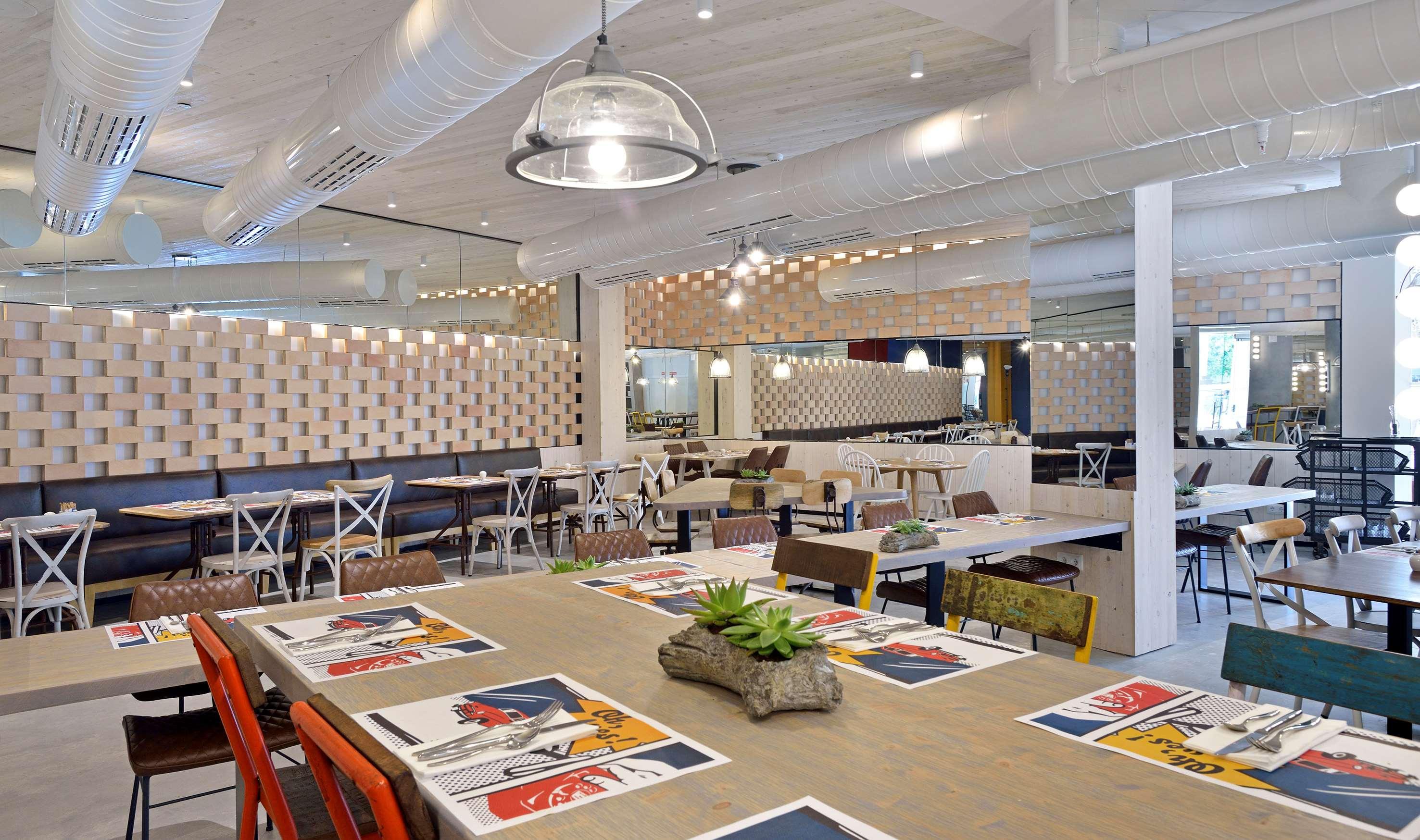 Innside By Melia Calvia Beach Magaluf  Exterior photo